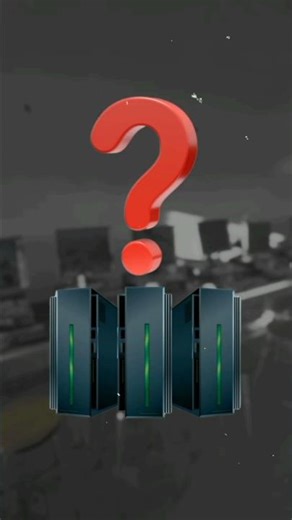 Super Computer No Local 😱😱😱#trending #trendingshorts #viralshorts #facts #viral