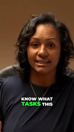 What legal steps should I take before hiring independent contractors? #shorts