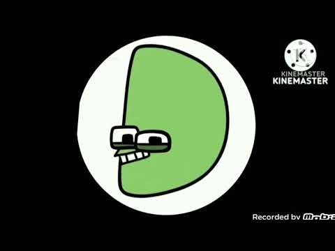 MGM DVD Logo Goanimate