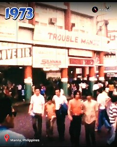 1973 MEMORIES The year 1973 marked a pivotal turning point in the Philippines, drastically reshaping the political, economic, and social landscape for Filipinos. Under the iron fist of President Marcos Sr., power was consolidated as he established a new constitution that allowed him to serve simultaneously as both president and prime minister. By ruling through decree, he effectively dismantled democratic institutions and stifled dissent. This era instilled a pervasive sense of fear among the po