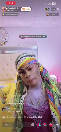 peter pan (@peter_pan644)’s videos with original sound - peter pan