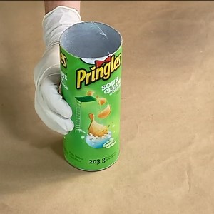 1M views · 5.7K reactions | 20 of the best ways to repurpose the stuff in your recycling bin. | Hometalk | Facebook