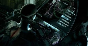 STASIS review PC