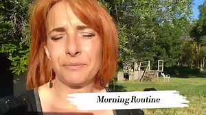 5.2K views · 143 reactions | Morning Routine Attention ma bonne...