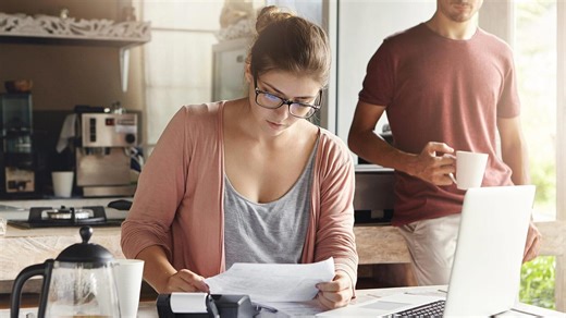 5 essential tips to master your finances