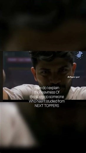 howw?? vidai batches can relate🥺 nexttoppers ✨🤍#trending #love #viral #nexttoppers