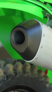 160K views · 8.8K reactions | The 2024 Kawasaki KX250 has a peak horsepower of 44.66 with 21.21 ft. lbs. of torque, just below the KTM 250SXF. We’re excited to see how this bike, along with the rest of the 250 class stack up against the all-new 2024 YZ250F Our 2024 Kawasaki KX250 Tested video is live where we talk about the pros and cons of the Kawi. Check it out now | Motocross Action | Facebook