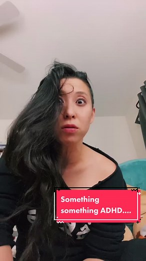 Understanding ADHD and Executive Dysfunction Challenges