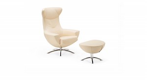 Fjords Baloo - Fjords