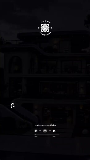 Discover Hausa Song Lyrics for Your Playlist