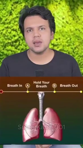 #duet with @𝔸𝕥𝕚𝕜𝕦𝕣 ℝ𝕒𝕙𝕞𝕒𝕟 #tiktok