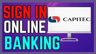 How To Sign In Capitec Online Banking Account Simple Guide Mp3 & Mp4 Download