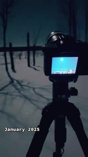 Planet Alignment: Witness the Stunning November Sky