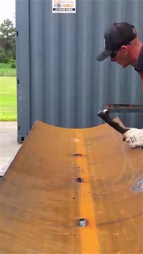 131K views · 1.3K reactions | Plasma Cutting & Welding New Blade Skin!料 | Cutting Edge Engineering Australia | Facebook