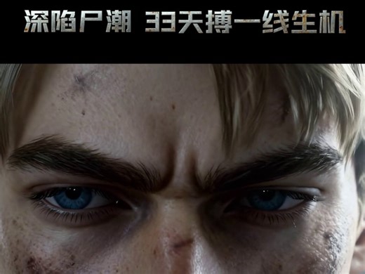 49a1164254c0eb7386a0ef8a212102e3