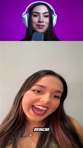 Everyone has someone like that 😅IB@katlenof