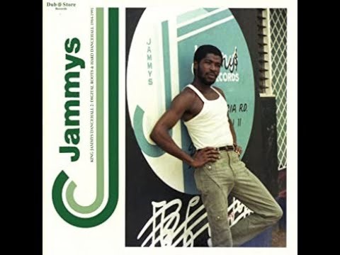 Dennis Brown. History. HQ.