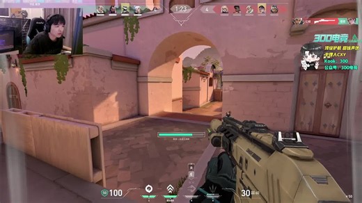 cxy幻影颗秒5个又给他装到了