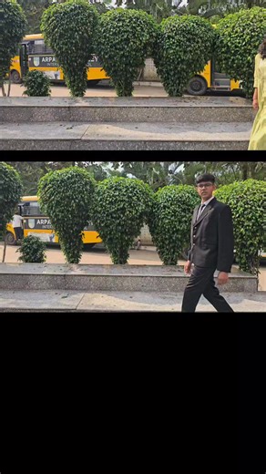 Every day calls for a special dress code, revealing the dress codes for our one of the most awaited events of the year. #arparivervalleyinternationalschool #bilaspur #iimunofficial #futureleaders #IIMUN2025 #MUNbilaspur | Arpa River Valley International School, Bilaspur