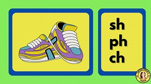 5.2K views · 183 reactions | Understanding Consonant Digraphs  ALL PDFs are POSTED at Teacher Sheila's Corner Subscribers  | Teacher Sheila's Corner | Facebook