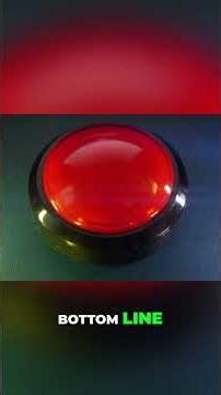 AI Coding Tools: Which One is Best for You? #shorts