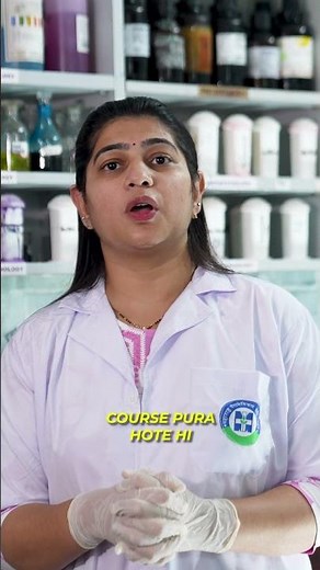 🔬 Medical Laboratory Technician (MLT) Course | Build Your Career in Healthcare