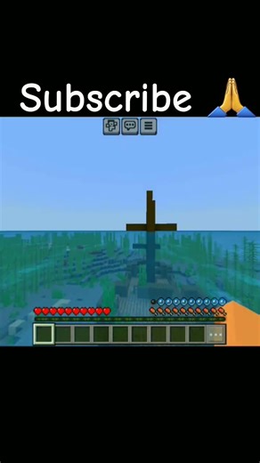 #minecraft trial secret op Loot 😱😱😱