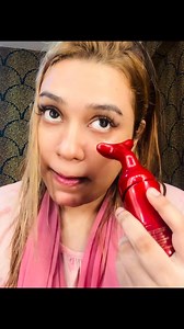 ঘরে বসেই পার্লার টাইপ ফেস লিফটিং ট্রিটমেন্ট! Part 7 | Anee’s Extensions And Makeover Studio