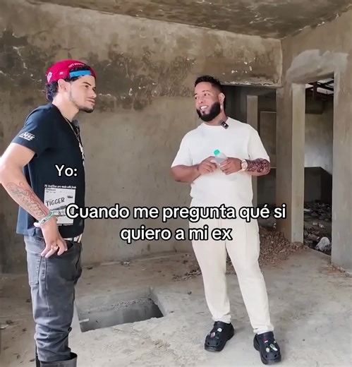 #Viral #fypシ゚ #paratii