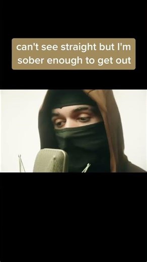 Fr though who wants it on streaming platforms? #ukmusic #rap #freestyle #timeflies #art #story