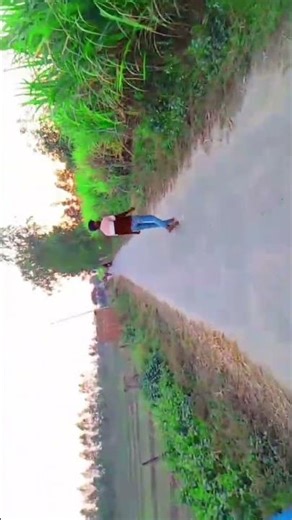 hello voice to aap location