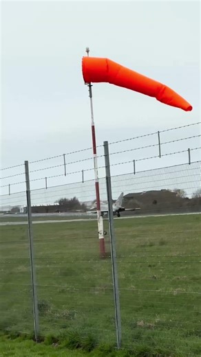 British Aerospace Typhoon IPA ( ZJ938 ) #aviation #fyp