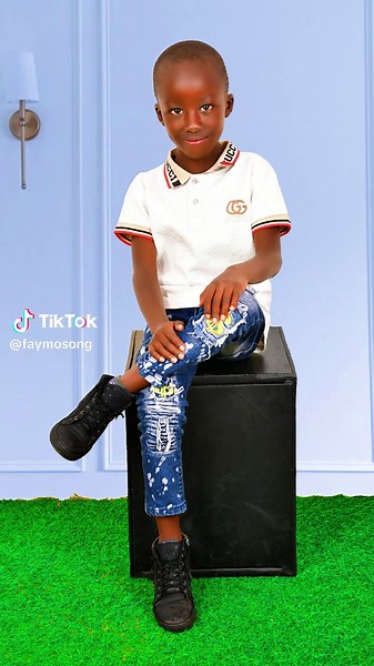 Happy Birthday Wishes for My Love