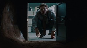 15 Smart Movies For Smart People