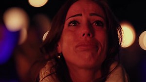 BIRMINGHAM & ATLANTA! The Lights Fest July 4th Celebration is coming your way! Celebrate with us July 4th by experience a life changing lantern release, along with musical performance and fireworks at the end! Our lowest-priced tickets are limited and are sold on a first-come, first-serve basis. Save your spot now. They will sell out FAST! Joining the VIP list ensures you will be first in line to get DISCOUNTED VIP PRICING. | The Lights | Facebook