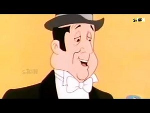 Richie Rich 1980 Season 1 Episode 13 | SeToon