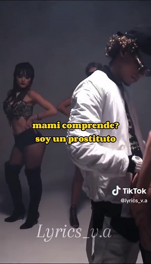 0 Sentimientos - Jon Z #lyric #viral #parati #musica #jonz