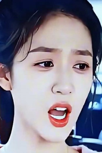 Top TikTok Trends and Viral Content