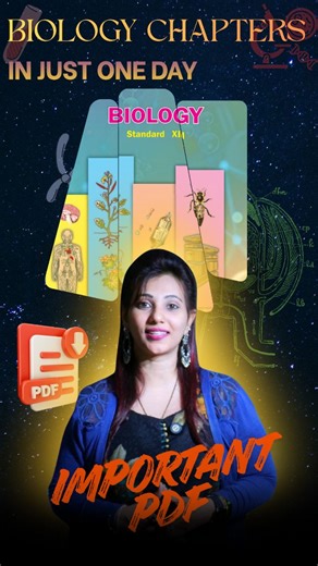 Crush Education on Instagram: "💯 COMMENT MINDMAP & GET YOUR PDF NOW 🏆 📚 Revision made simple. Results made stronger. After completing the first 4 chapters, I’m sharing mind maps for the next 4 chapters ✨ Perfect for quick revision, clarity, and smart study. Study smart. Revise faster. Stay ahead. #StudySmart #MindMapNotes #QuickRevision #SmartLearning #StudentLife #ExamPrep #ConceptClarity #StudyTips #NotesThatWork #LearningSimplified #AcademicSuccess #RevisionTime #StudyMotivation #IndianStu