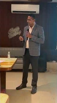 Basic Financial Instruments | Live Session