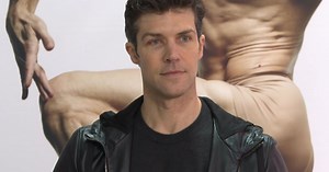 Roberto Bole: Projektom "Roberto Bole i prijatelji" stvaramo magučnu atmosferu