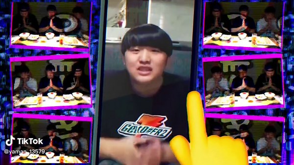 がーどまんで水曜日のダウンタウンのOPを再現！ @がーどまん【公式】 #がーどまん #MY #山ちゃん