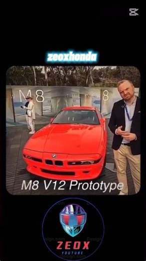 BMW m8 v12 #bmwm #1million #subscribe #crazy #edit #officalvideo #youtube#unfrez ##automobile#bmwv12