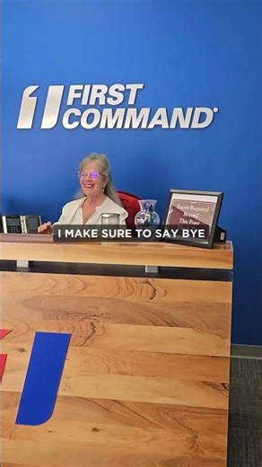 A Day in the Life of a Financial Advisor for Military Families