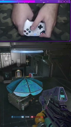 5 Critical MISTAKES You're Making in Halo Infinite Right Now