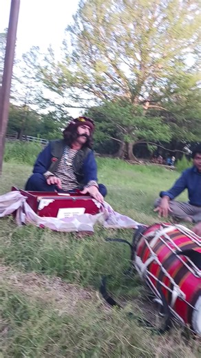 mirwais (@mirwais778)’s videos with original sound - mirwais