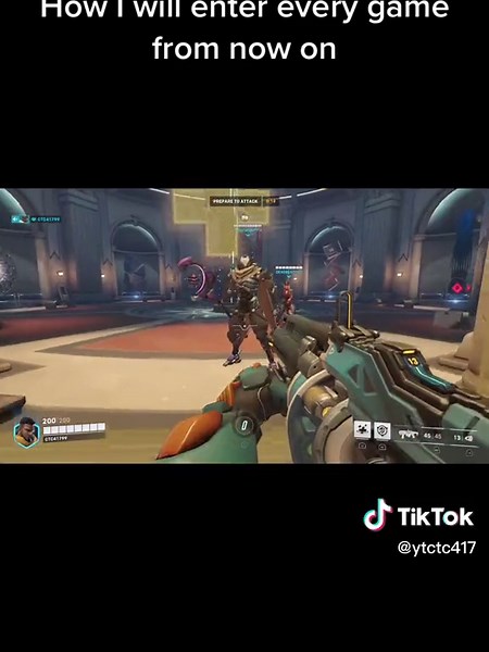 Essential Overwatch Support Rules and Strategies