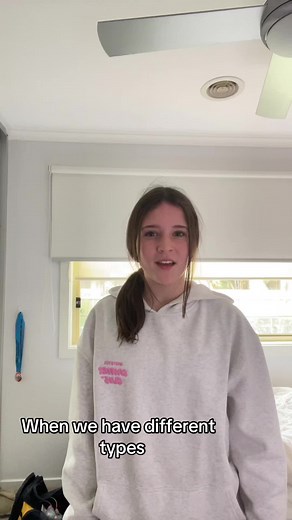 Understanding Different Types of Ruby Variations