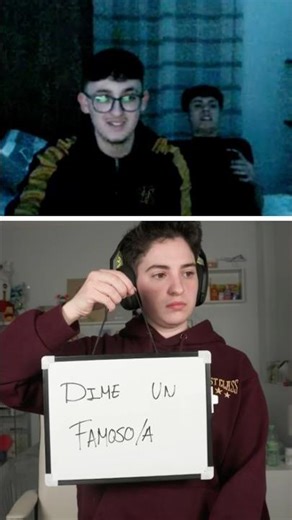 They weren't expecting it 😂