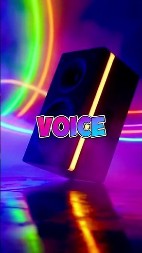 Best English Party Mix 2025 (LYRICS) | late night party songs English Out of My Way 2.0 |